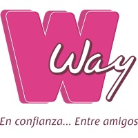 Agencias Way
