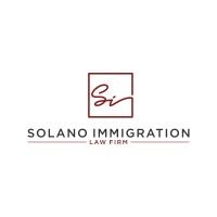 Solano Law Firm