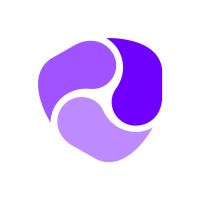 Agency Handy