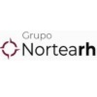 Grupo Nortearh