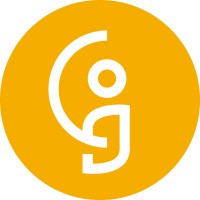 NextNovate