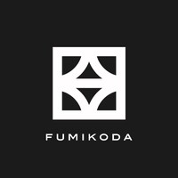 FUMIKODA