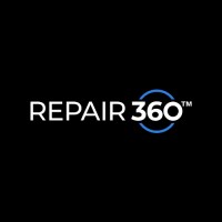 Repair360