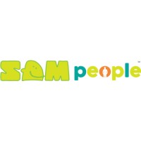 SAMpeople