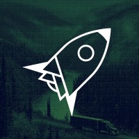 Rose Rocket