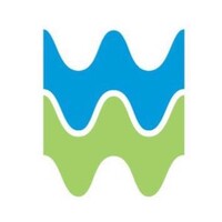 Dŵr Cymru Welsh Water