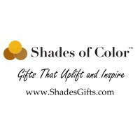 Shades of Color, LLC