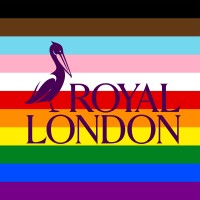 Royal London