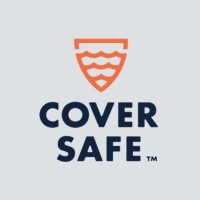 CoverSafe