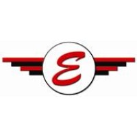 Ellsworth Construction and Trucking