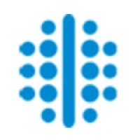 New York Neurology Associates