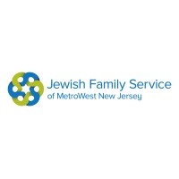Jewish Family Service of MetroWest NJ