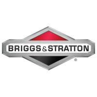 Briggs & Stratton