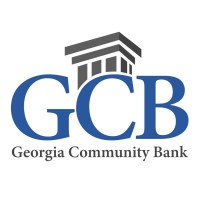 Georgia Community Bank