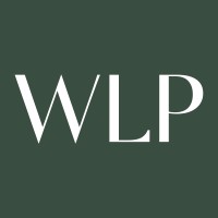 Wellington Lifestyle Partners