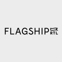 Flagship | AI Inventory Planning & Forecasting for Retail Brands