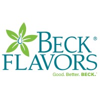 Beck Flavors