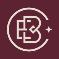 EBC Financial Group