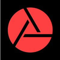 Active Theory Inc