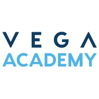 VEGA Academy
