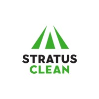 Stratus Building Solutions