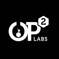 OP2 Labs