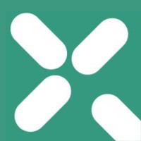 SkinBioTherapeutics PLC