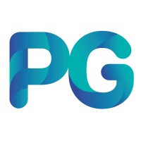PG Consulting
