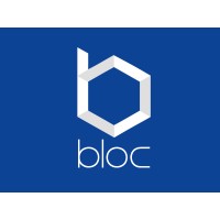 Bloc