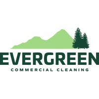 Evergreen Building Maintenance Inc.
