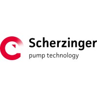 Scherzinger Pumpen GmbH & Co. KG