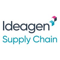 Ideagen Supply Chain