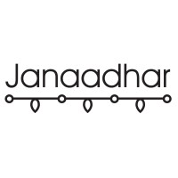 Janaadhar
