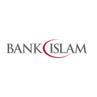 Bank Islam Malaysia Berhad