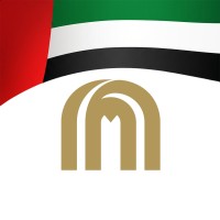 Majid Al Futtaim