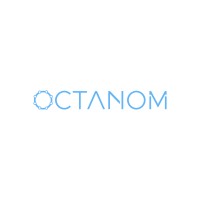 Octanom Tech