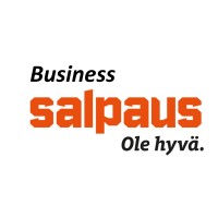 Business-tiimi
