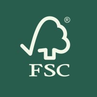 FSC Belgium