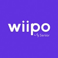 Wiipo