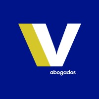 Ventura Extranjería Abogados