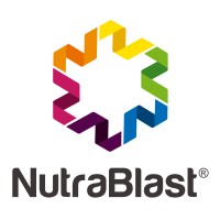 NutraBlast