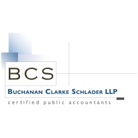 Buchanan Clarke Schlader LLP