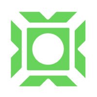 Lucihub