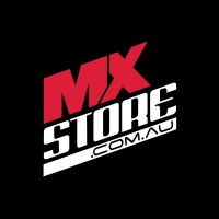 MXstore