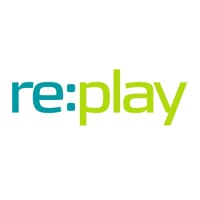 Replay Destinations