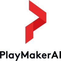 PlaymakerAI
