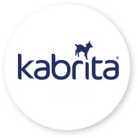 Kabrita North America