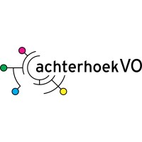 Achterhoek VO