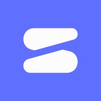 smartsteuer GmbH