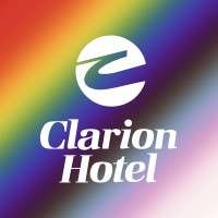 Clarion Hotel® & Congress Copenhagen Airport